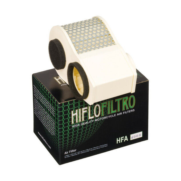 HFA4908 Air Filter 2015_03_25-scr-44085_ESHOP_0